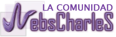 Busco Códigos y Scripts